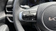 2023 Kia Sportage - Thumbnail 14
