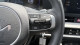 2023 Kia Sportage - Thumbnail 16