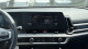2023 Kia Sportage - Thumbnail 19