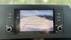 2023 Kia Sportage - Thumbnail 20