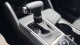 2023 Kia Sportage - Thumbnail 22