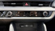 2023 Kia Sportage - Thumbnail 23