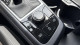 2023 Kia Sportage - Thumbnail 25