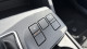 2023 Kia Sportage - Thumbnail 26