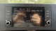 2023 Kia Sportage - Thumbnail 28
