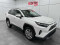 2023 Toyota Rav4 - Image 1
