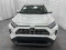 2023 Toyota Rav4 - Image 2