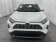 2023 Toyota Rav4 - Thumbnail 2