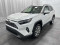 2023 Toyota Rav4 - Image 3
