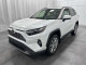 2023 Toyota Rav4 - Thumbnail 3