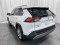 2023 Toyota Rav4 - Image 4