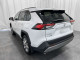2023 Toyota Rav4 - Thumbnail 4