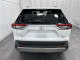 2023 Toyota Rav4 - Thumbnail 5