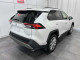 2023 Toyota Rav4 - Thumbnail 6