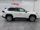 2023 Toyota Rav4 - Thumbnail 7
