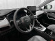 2023 Toyota Rav4 - Thumbnail 8