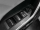 2023 Toyota Rav4 - Thumbnail 9