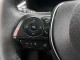 2023 Toyota Rav4 - Thumbnail 10
