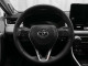 2023 Toyota Rav4 - Thumbnail 11