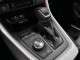 2023 Toyota Rav4 - Thumbnail 13