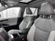 2023 Toyota Rav4 - Thumbnail 16