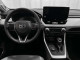 2023 Toyota Rav4 - Thumbnail 18