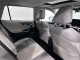 2023 Toyota Rav4 - Thumbnail 19