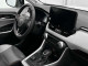 2023 Toyota Rav4 - Thumbnail 20