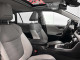 2023 Toyota Rav4 - Thumbnail 21