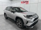 2021 Toyota Rav4 - Thumbnail 1