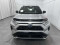 2021 Toyota Rav4 - Image 2
