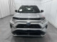 2021 Toyota Rav4 - Thumbnail 2