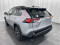 2021 Toyota Rav4 - Image 4