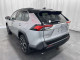 2021 Toyota Rav4 - Thumbnail 4