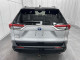2021 Toyota Rav4 - Thumbnail 5