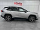 2021 Toyota Rav4 - Thumbnail 7