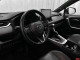2021 Toyota Rav4 - Thumbnail 8