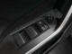 2021 Toyota Rav4 - Thumbnail 9