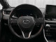 2021 Toyota Rav4 - Thumbnail 10