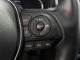 2021 Toyota Rav4 - Thumbnail 11