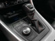 2021 Toyota Rav4 - Thumbnail 12
