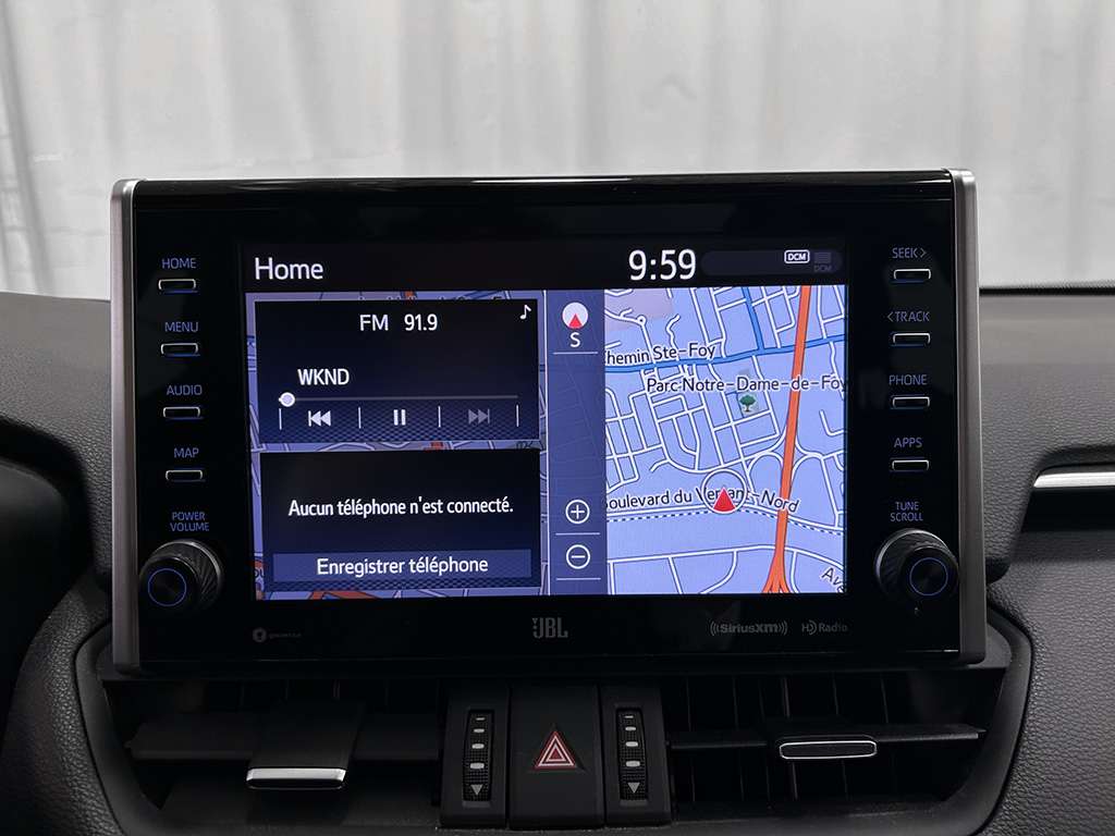 2021 Toyota Rav4 - Image 13