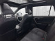 2021 Toyota Rav4 - Thumbnail 16