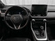 2021 Toyota Rav4 - Thumbnail 17