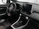 2021 Toyota Rav4 - Thumbnail 19