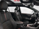 2021 Toyota Rav4 - Thumbnail 20