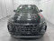 2022 Hyundai Tucson - Image 2