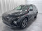 2022 Hyundai Tucson - Image 3