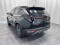 2022 Hyundai Tucson - Image 4
