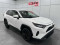 2022 Toyota Rav4 - Image 1